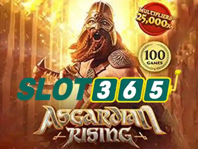 link dự phòng Slot365 – tổng quan chủ đề và giá trị cốt lõi