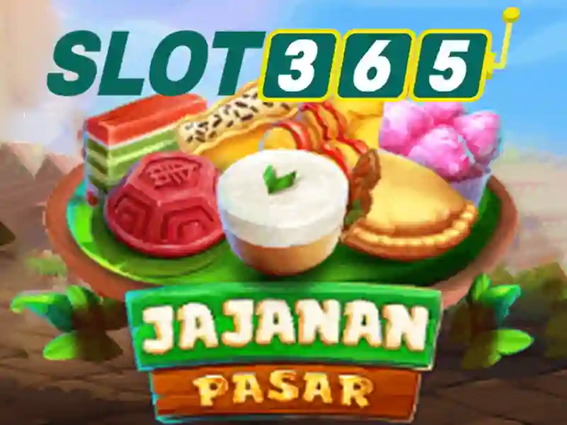 Hướng dẫn Slot365: tải Slot365 và nhận giftcode Slot365