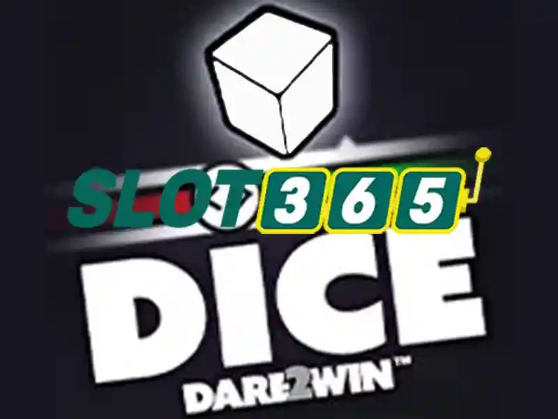 Nguồn gốc và sứ mệnh của slot365 slot