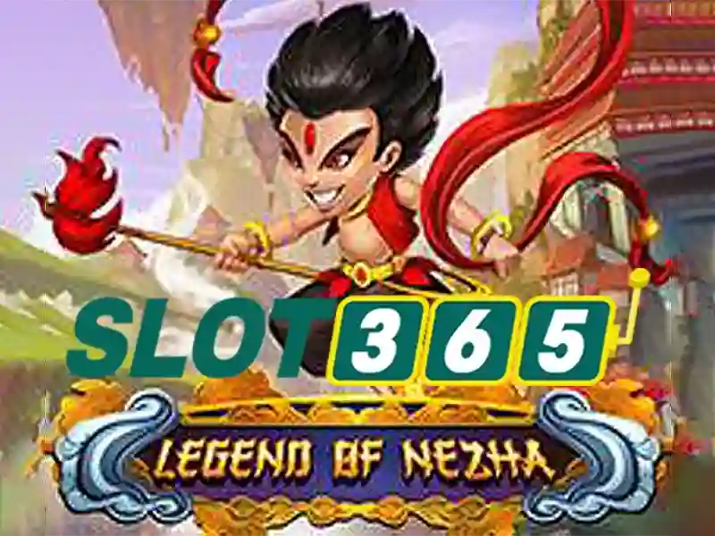 Ưu điểm của Slot365