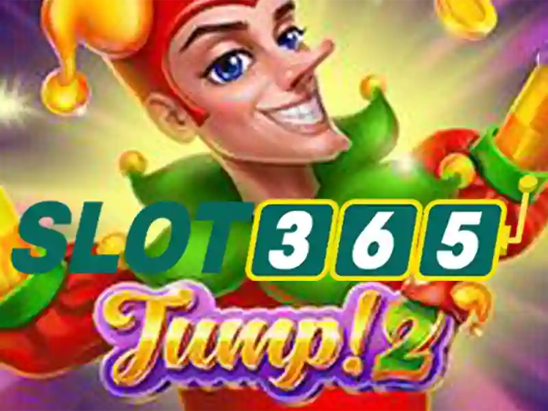 Slot365 uy tín không – Trải nghiệm và đánh giá toàn diện