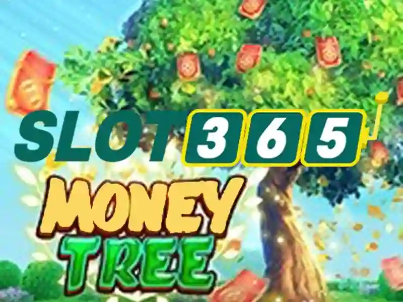 hoki slot365 – Trải nghiệm slot an toàn và uy tín