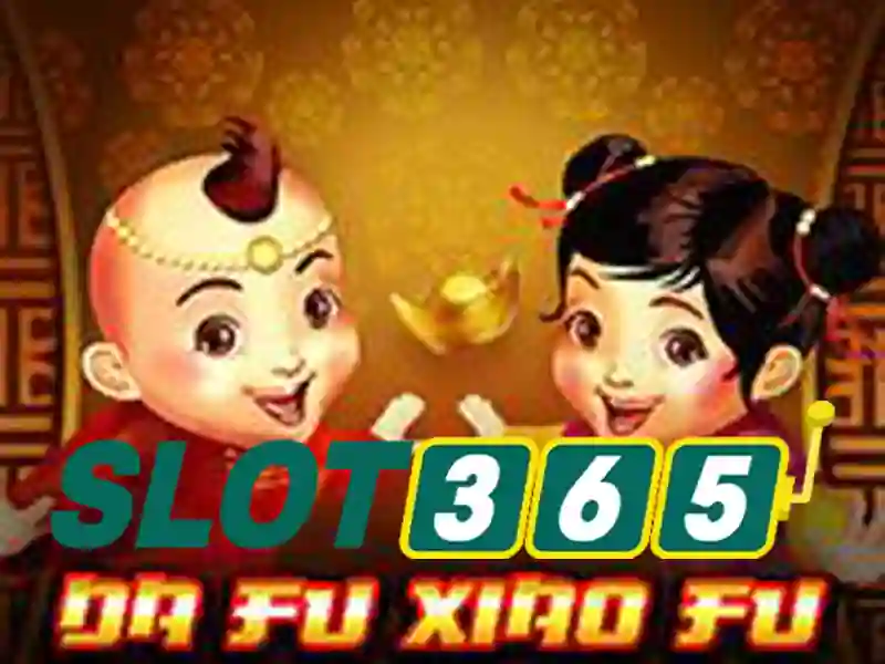 slot365. – Tổng quan chủ đề và giá trị cốt lõi