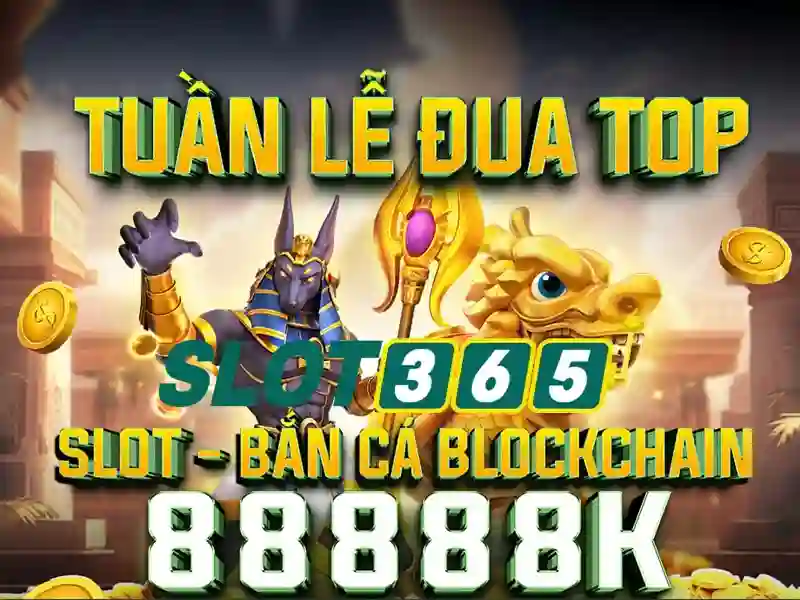Mẹo chơi bắn cá 3 cây dễ ăn tiền nhà cái