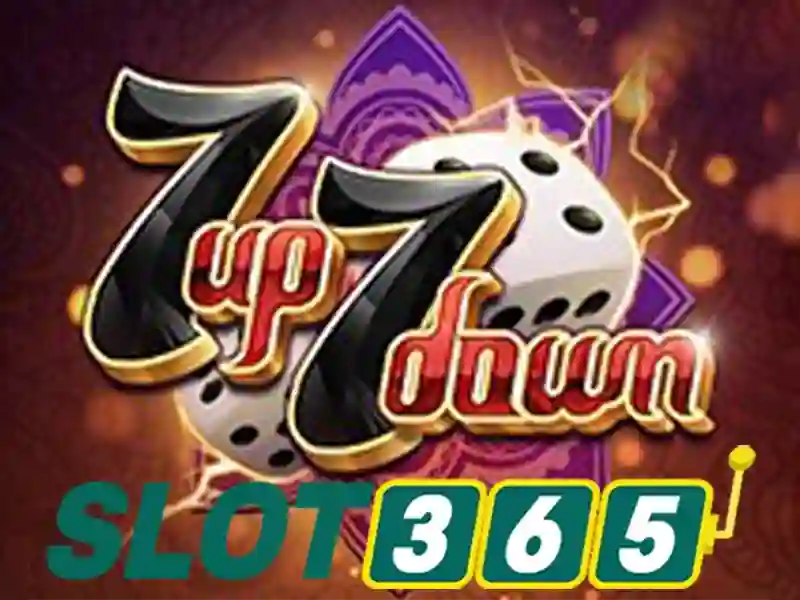 Slot365 app – Tổng quan và giá trị cốt lõi