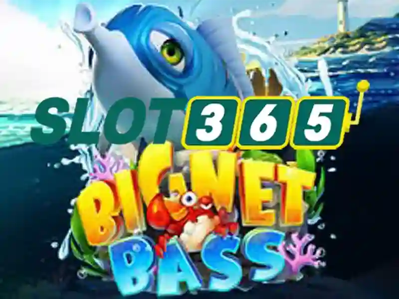 slot365 tại – Tổng quan và trải nghiệm slot365 tại