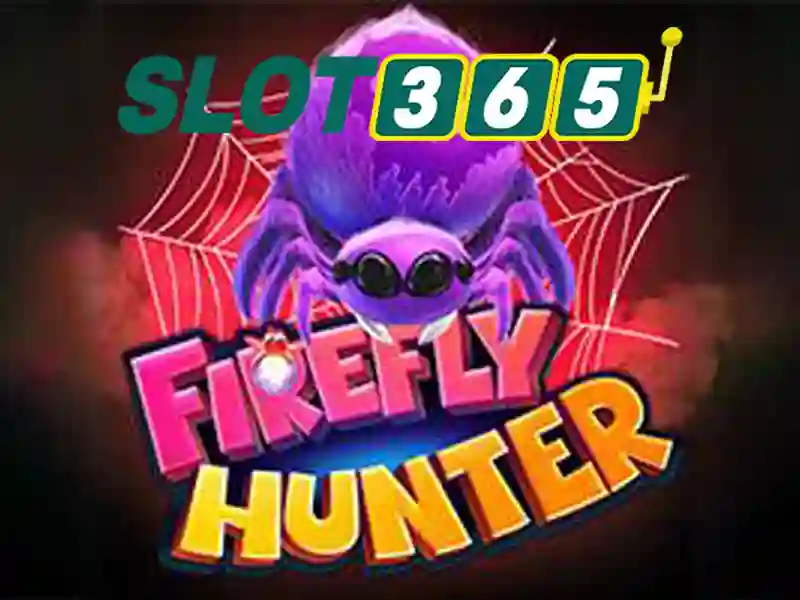 Slot365 - Trò chơi slot trực tuyến uy tín và thú vị