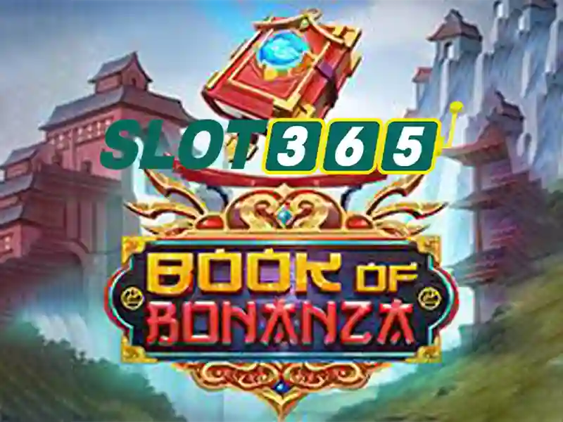 asia slot365 login: Trai nghiem so dong cua the gioi slot365