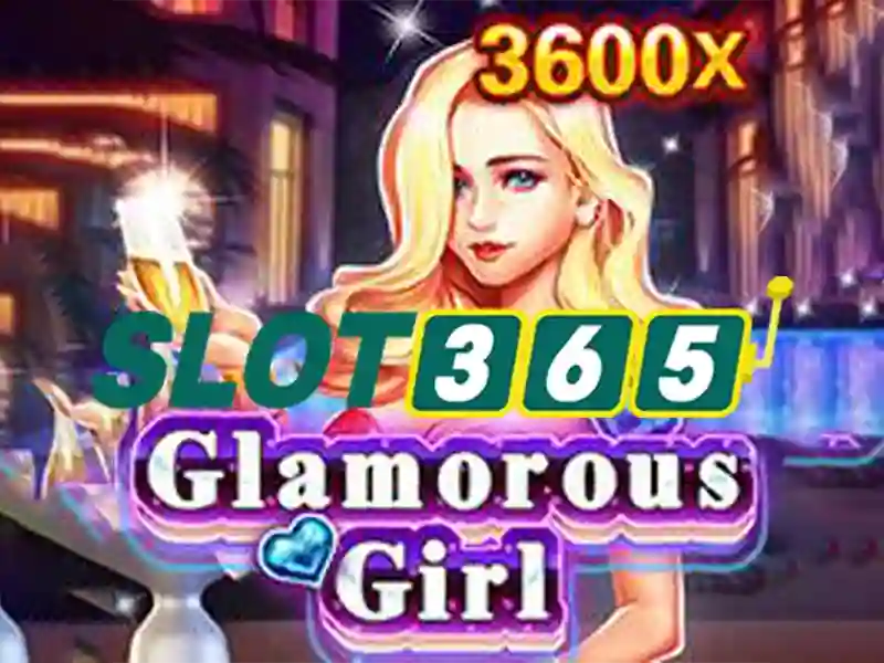 slot365 tái – Tổng quan thương hiệu và trải nghiệm người chơi