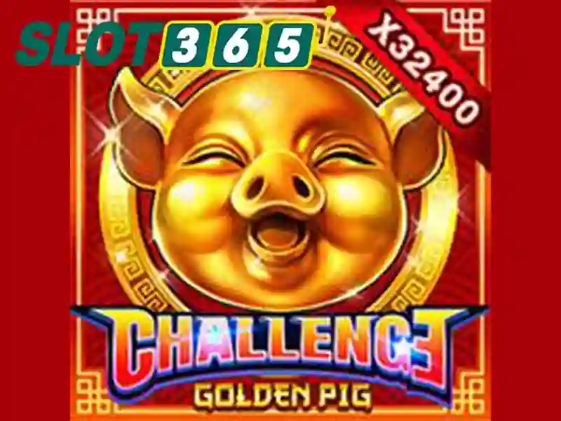 Slot365 là gì?