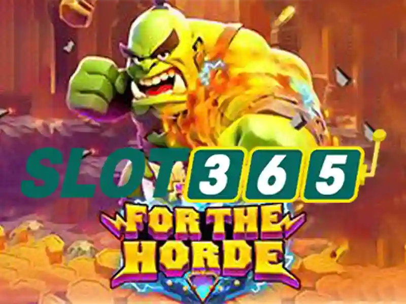 Giải Mã FAQ Nhà Cái 69VN: Những Câu Hỏi Thường Gặp Cần Biết