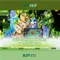 Slot365 - Đánh giá và hướng dẫn chơi máy slot trực tuyến