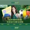 slot365 game – khám phá trải nghiệm và đánh giá chi tiết