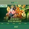 Slot365: Đánh giá nền tảng trò chơi slots trực tuyến