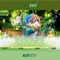 Slot365: trải nghiệm slot trực tuyến an toàn và thú vị