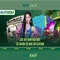 Slot365 - Tổng quan về nhà cái và trò chơi máy slot