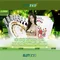 Slot365: Cổng trò chơi khe trực tuyến đáng tin cậy