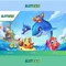 Slot365 - Trải nghiệm Slot trực tuyến đỉnh cao