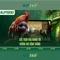 Slot365 - Trò chơi slot trực tuyến uy tín và thú vị