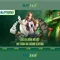 link dự phòng Slot365 – Giải pháp an toàn cho cược