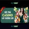 Slot365: Đánh giá nền tảng slots trực tuyến