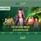 Slot365 – Nền tảng slot trực tuyến đáng tin cậy tại Việt Nam