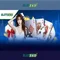 Slot365 - Nền tảng chơi slot trực tuyến đáng tin cậy