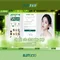 Slot365: Nền tảng slot trực tuyến và trải nghiệm người chơi