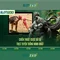Slot365 - Đánh giá và Hướng dẫn chơi máy đánh bạc trực tuyến