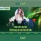 Slot365: Đánh giá và trải nghiệm slot trực tuyến
