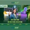 Slot365 – Cổng trò chơi xèng trực tuyến