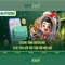 phiên bản mới Slot365: Khám phá cải tiến và trải nghiệm đỉnh cao