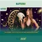 Slot365: Trải nghiệm casino slots trực tuyến an toàn và hấp dẫn