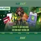 slot365 app – Trải nghiệm và hướng dẫn Slot365
