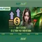 slot365 game – khám phá trải nghiệm và đánh giá chi tiết
