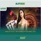 Slot365 - Nền tảng chơi slot trực tuyến phổ biến