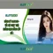 Slot365: Nền tảng slot trực tuyến và trải nghiệm người chơi
