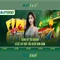 Slot365: Sự khám phá casino trực tuyến