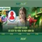 Slot365 - Tổng quan về nền tảng casino trực tuyến và slot hàng đầu