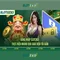 Slot365 - Đánh giá nền tảng slot trực tuyến nổi bật