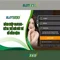 Slot365 là nền game casino online phổ biến tại Việt Nam – đánh giá và trải nghiệm