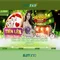 Slot365: Trải nghiệm casino trực tuyến an toàn và thú vị