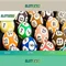 Slot365 là nền game casino online phổ biến tại Việt Nam – đánh giá và trải nghiệm