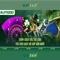 slot365: Nền tảng slot trực tuyến uy tín và tiện ích