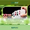 Slot365: Nền tảng slot trực tuyến nổi bật tại Việt Nam