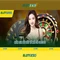 Slot365: Cổng trò chơi xèng trực tuyến đáng tin cậy
