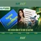 Slot365: Nền tảng máy đánh bạc trực tuyến