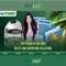 Slot365 - Nền tảng slot trực tuyến uy tín