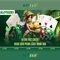 Slot365: Đánh giá và trải nghiệm slot trực tuyến
