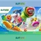 Slot365 – Trải nghiệm trò chơi máy xèng trực tuyến hàng đầu